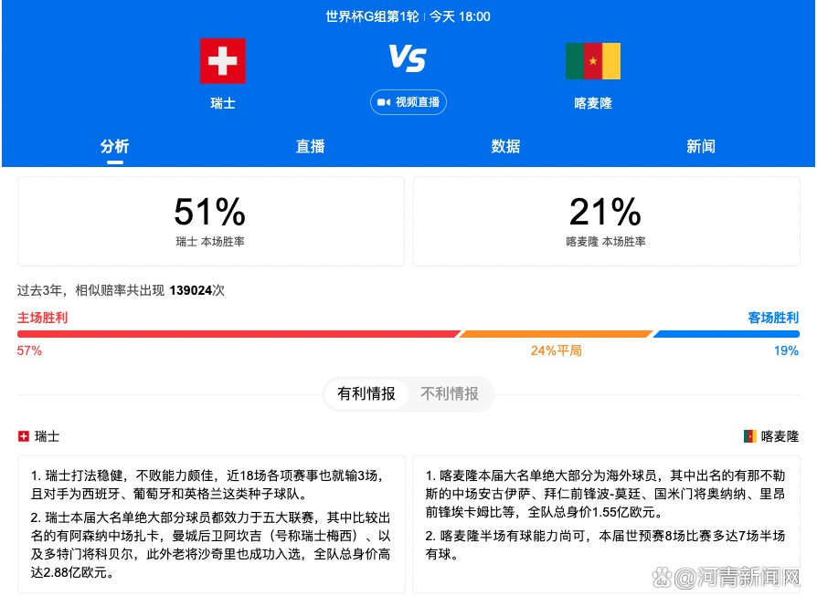 《最后的防线》以抗美援朝战争中具有决定性意义的战役——铁原阻击战为背景，描写了志愿军63军指战员们对党绝对忠诚、大无畏牺牲和革命乐观精神，一次次阻击了以美国为首的“联合国军”的猛攻，为志愿军主力的撤退和重新部署争取到了宝贵的生机时间